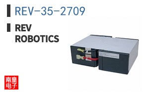 REV-35-2709 ͼƬ